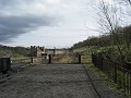 2011 UK England Beamish 0250